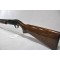 Winchester Model 12 16ga mfg 1953 